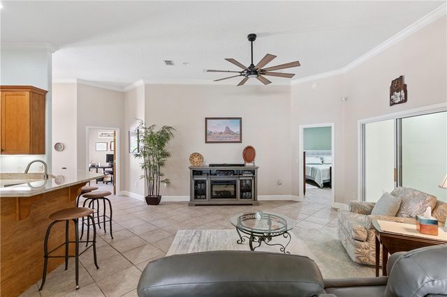 1647 Sandpiper Court, St Marys, GA 31558