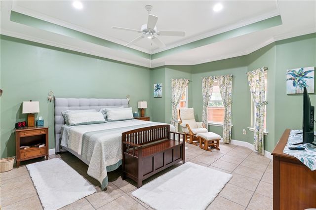 1647 Sandpiper Court, St Marys, GA 31558