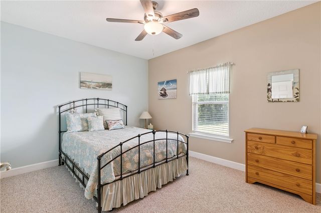 1647 Sandpiper Court, St Marys, GA 31558