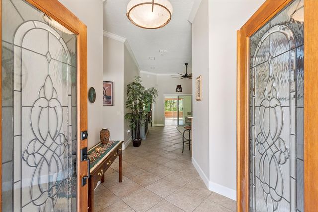 1647 Sandpiper Court, St Marys, GA 31558