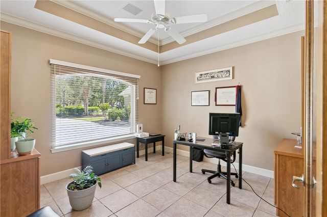 1647 Sandpiper Court, St Marys, GA 31558