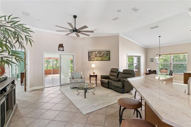 1647 Sandpiper Court, St Marys, GA 31558