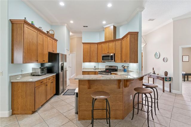 1647 Sandpiper Court, St Marys, GA 31558