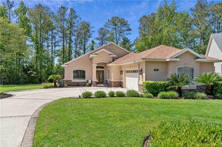 1647 Sandpiper Court, St Marys, GA 31558