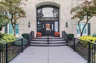 1077 Greenleaf Boulevard, Elkhart, IN 46514