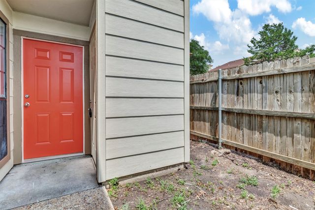 11311 Audelia Road 232, Dallas, TX 75243