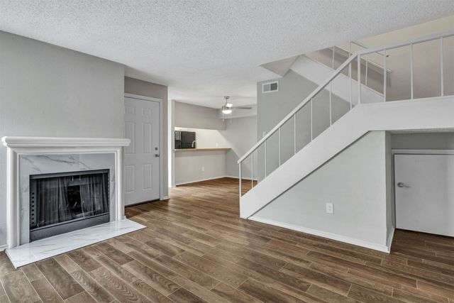 11311 Audelia Road 232, Dallas, TX 75243