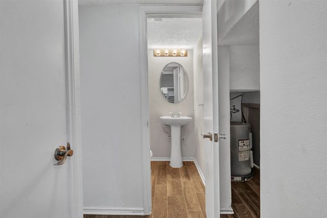 11311 Audelia Road 232, Dallas, TX 75243