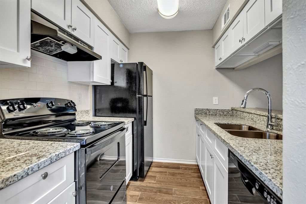 11311 Audelia Road 232, Dallas, TX 75243