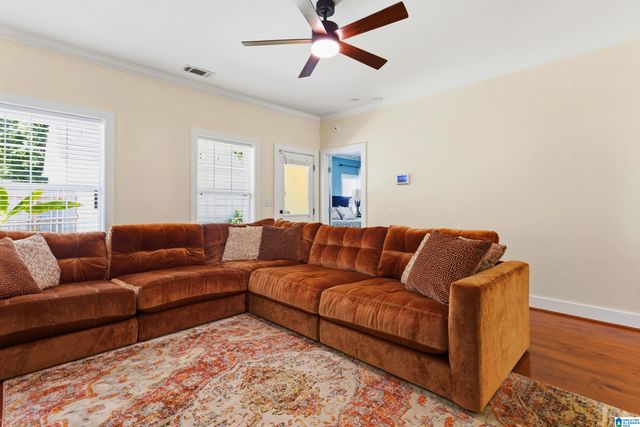 1028 KELLY CREEK WAY, Moody, AL 35004