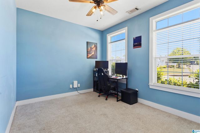 1028 KELLY CREEK WAY, Moody, AL 35004