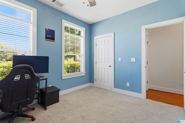 1028 KELLY CREEK WAY, Moody, AL 35004