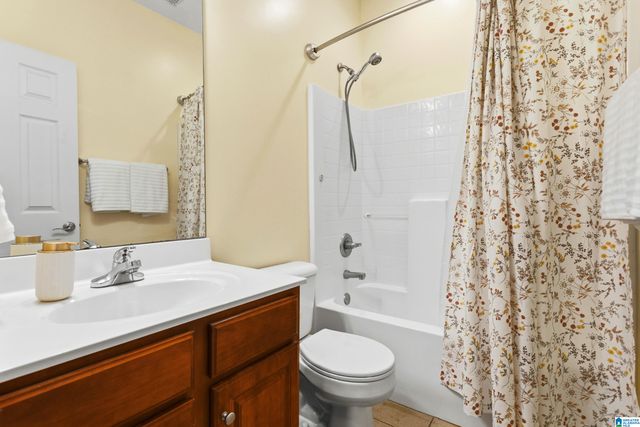 1028 KELLY CREEK WAY, Moody, AL 35004