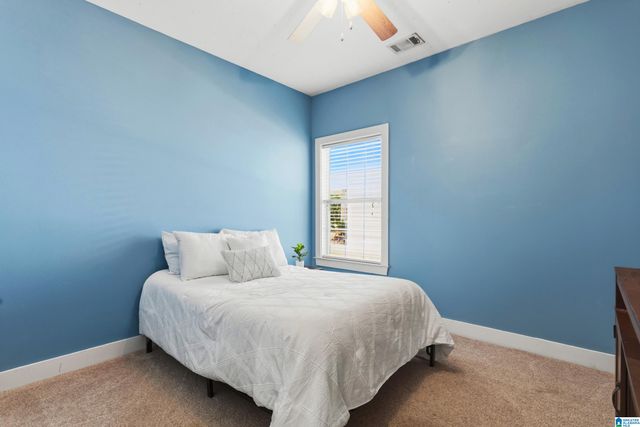 1028 KELLY CREEK WAY, Moody, AL 35004