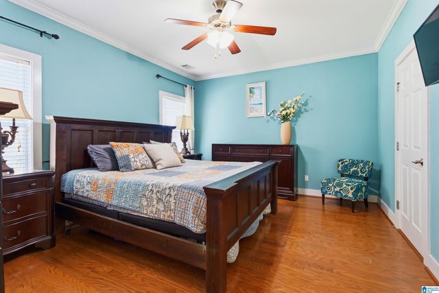 1028 KELLY CREEK WAY, Moody, AL 35004