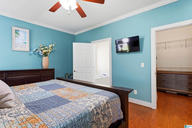 1028 KELLY CREEK WAY, Moody, AL 35004