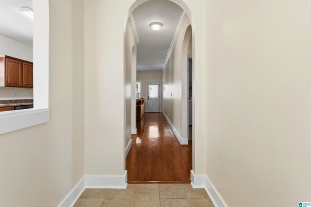 1028 KELLY CREEK WAY, Moody, AL 35004