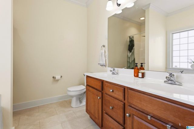 1028 KELLY CREEK WAY, Moody, AL 35004