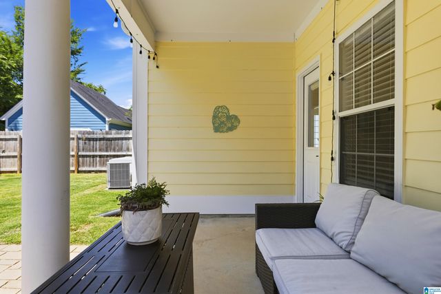 1028 KELLY CREEK WAY, Moody, AL 35004