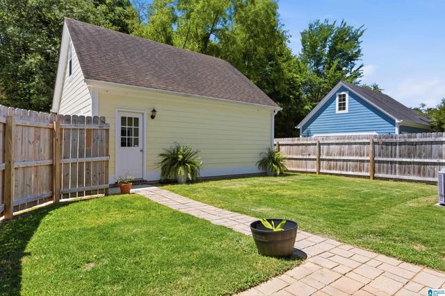 1028 KELLY CREEK WAY, Moody, AL 35004