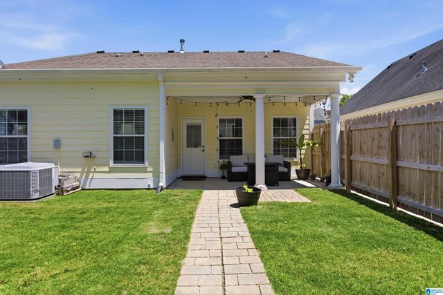 1028 KELLY CREEK WAY, Moody, AL 35004