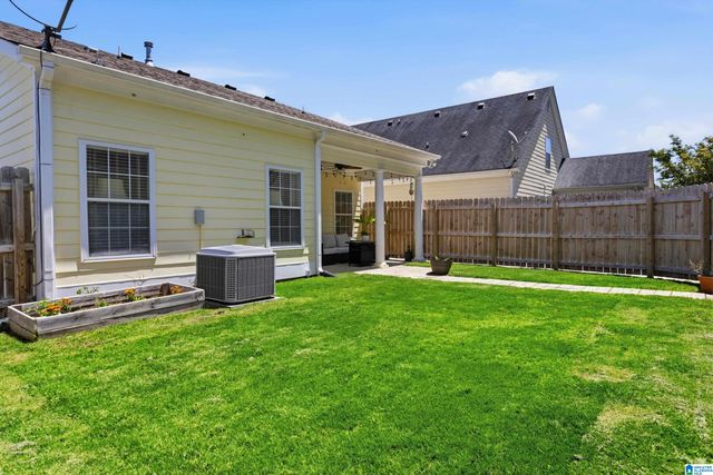 1028 KELLY CREEK WAY, Moody, AL 35004