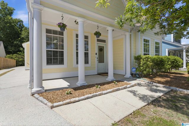1028 KELLY CREEK WAY, Moody, AL 35004