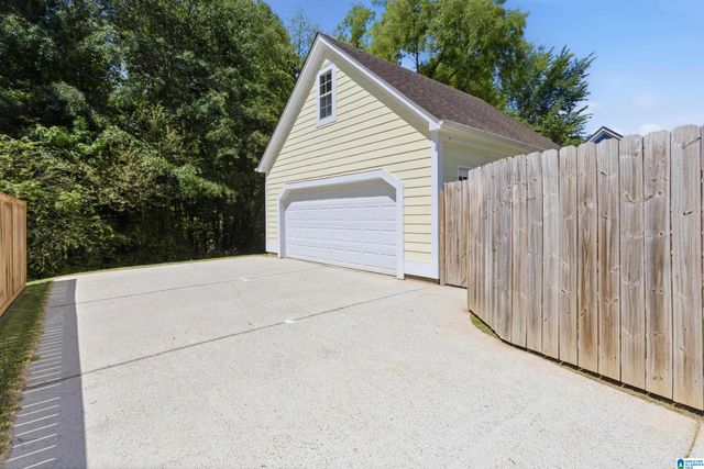 1028 KELLY CREEK WAY, Moody, AL 35004