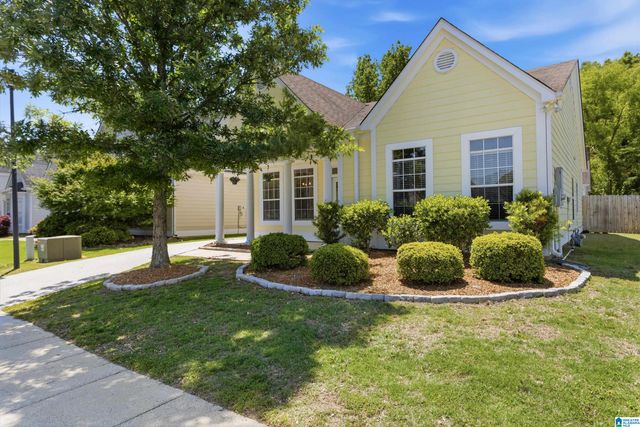 1028 KELLY CREEK WAY, Moody, AL 35004