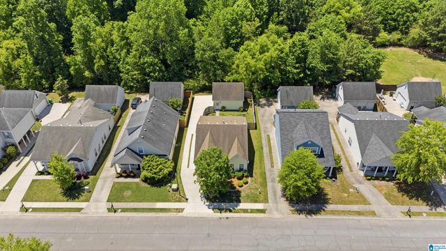 1028 KELLY CREEK WAY, Moody, AL 35004