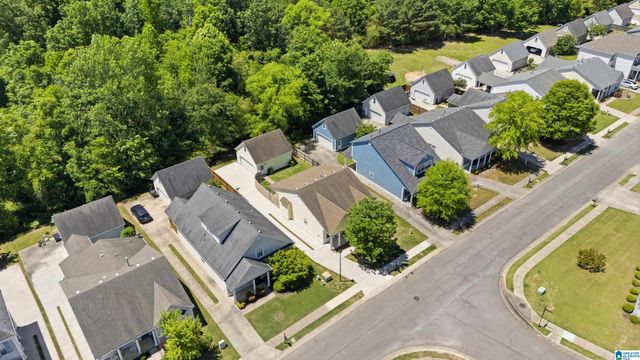 1028 KELLY CREEK WAY, Moody, AL 35004