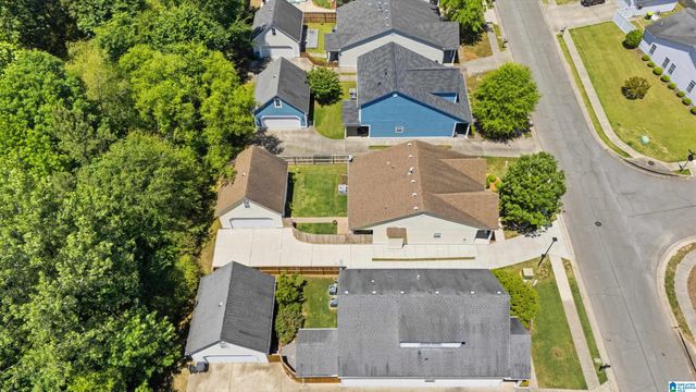 1028 KELLY CREEK WAY, Moody, AL 35004