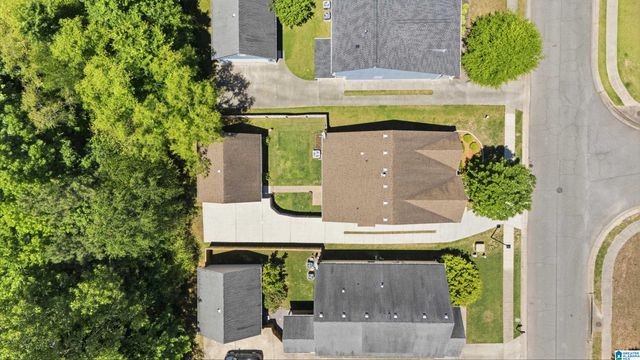 1028 KELLY CREEK WAY, Moody, AL 35004