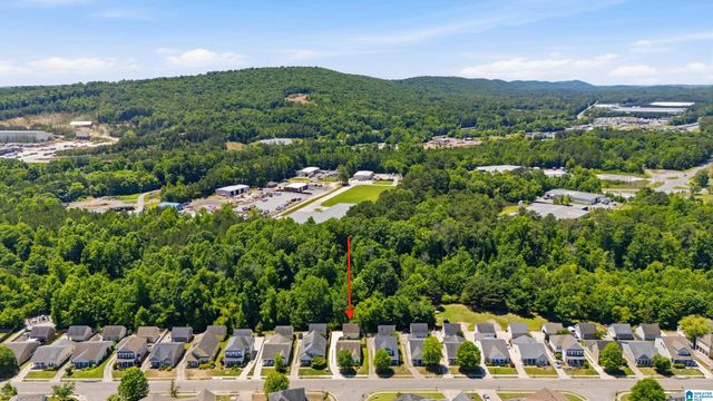 1028 KELLY CREEK WAY, Moody, AL 35004