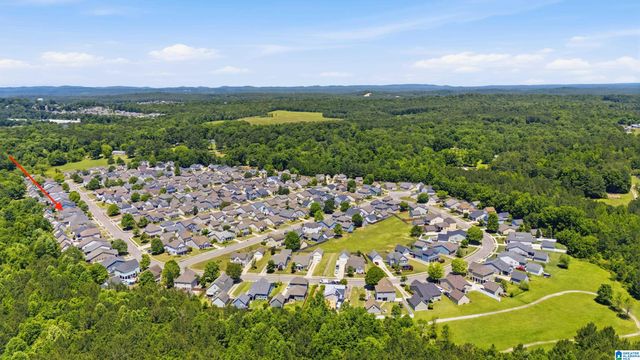 1028 KELLY CREEK WAY, Moody, AL 35004