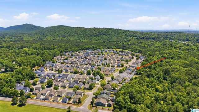 1028 KELLY CREEK WAY, Moody, AL 35004