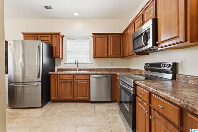 1028 KELLY CREEK WAY, Moody, AL 35004