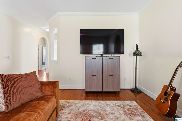 1028 KELLY CREEK WAY, Moody, AL 35004