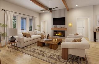 12525 S Hedge Court, Olathe, KS 66061