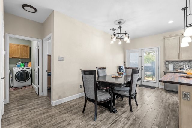 420 Goodnight Trail, Justin, TX 76247