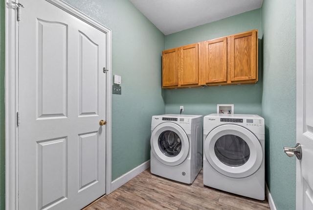 420 Goodnight Trail, Justin, TX 76247