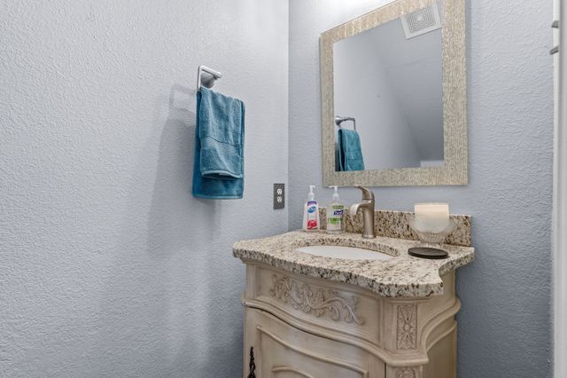 420 Goodnight Trail, Justin, TX 76247