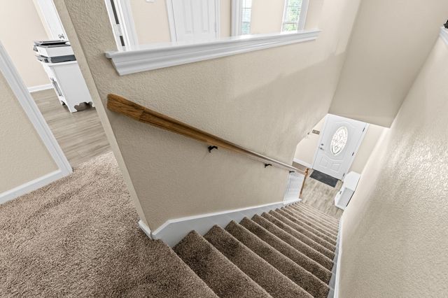 420 Goodnight Trail, Justin, TX 76247