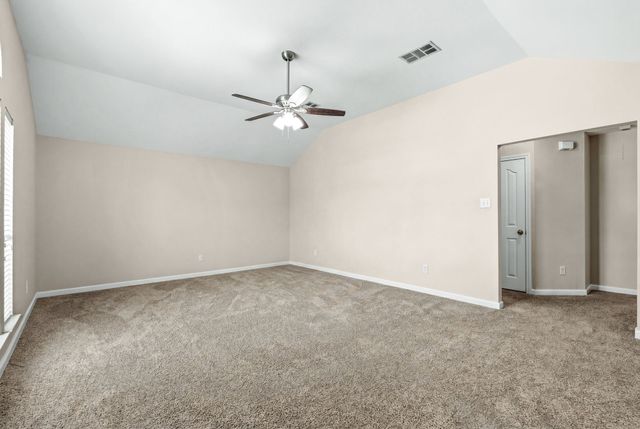 420 Goodnight Trail, Justin, TX 76247