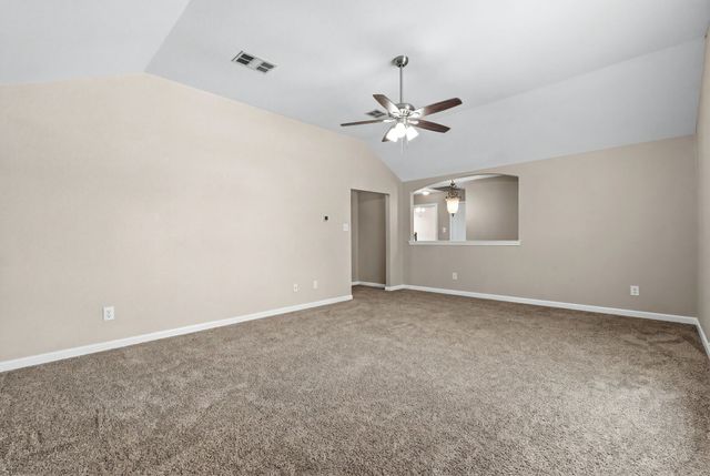 420 Goodnight Trail, Justin, TX 76247