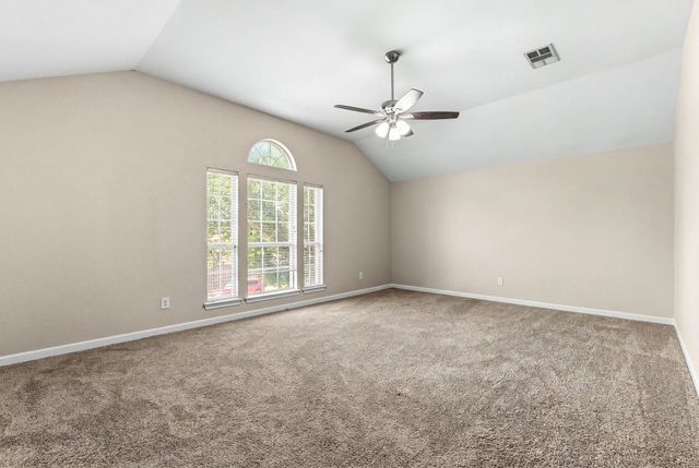 420 Goodnight Trail, Justin, TX 76247