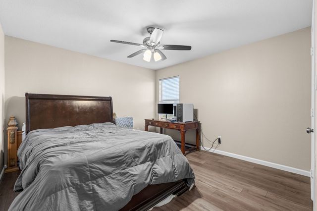 420 Goodnight Trail, Justin, TX 76247