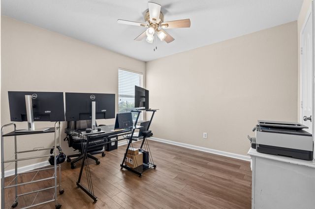 420 Goodnight Trail, Justin, TX 76247