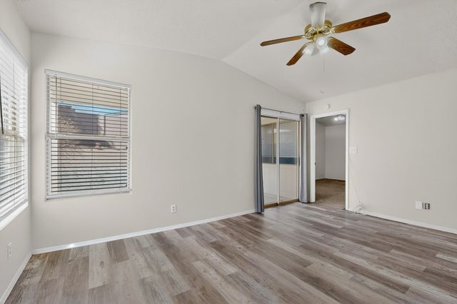 1621 Jane Place NE, Rio Rancho, NM 87144