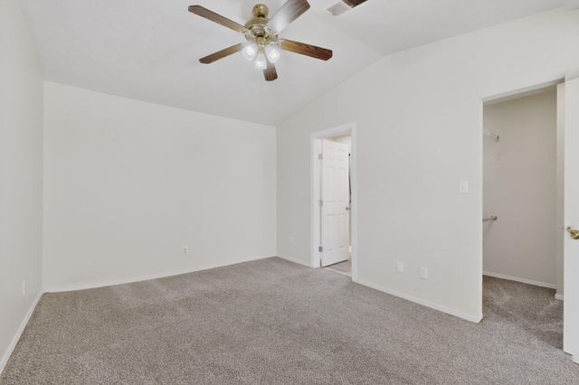 1621 Jane Place NE, Rio Rancho, NM 87144